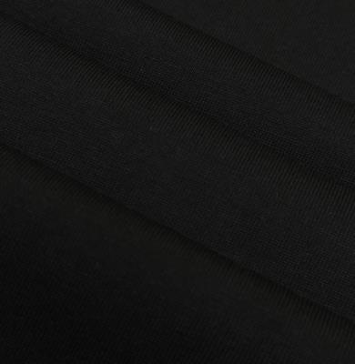 wholesale quality off white shirts model no. 49